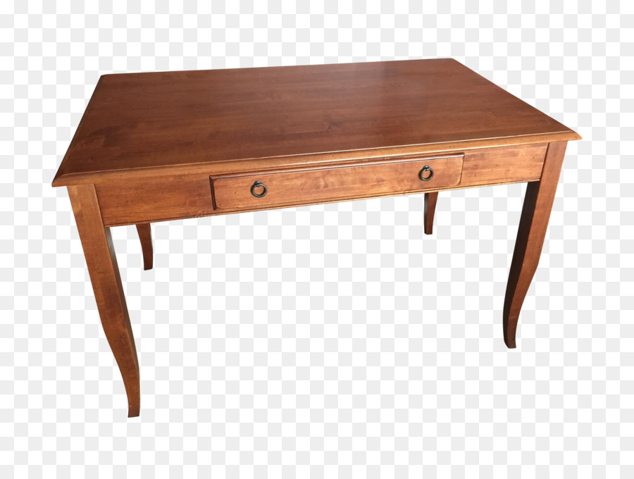 Table，Tables De Chevet PNG