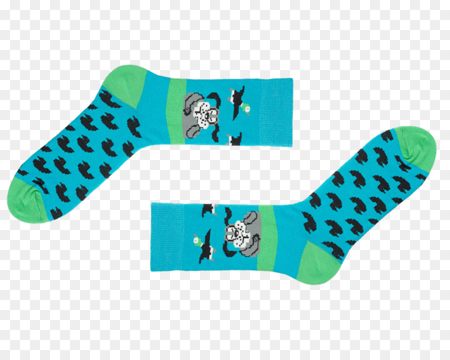 Chaussette，Dendy PNG