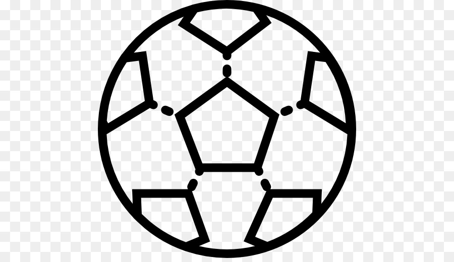 Ballon De Football，Football PNG