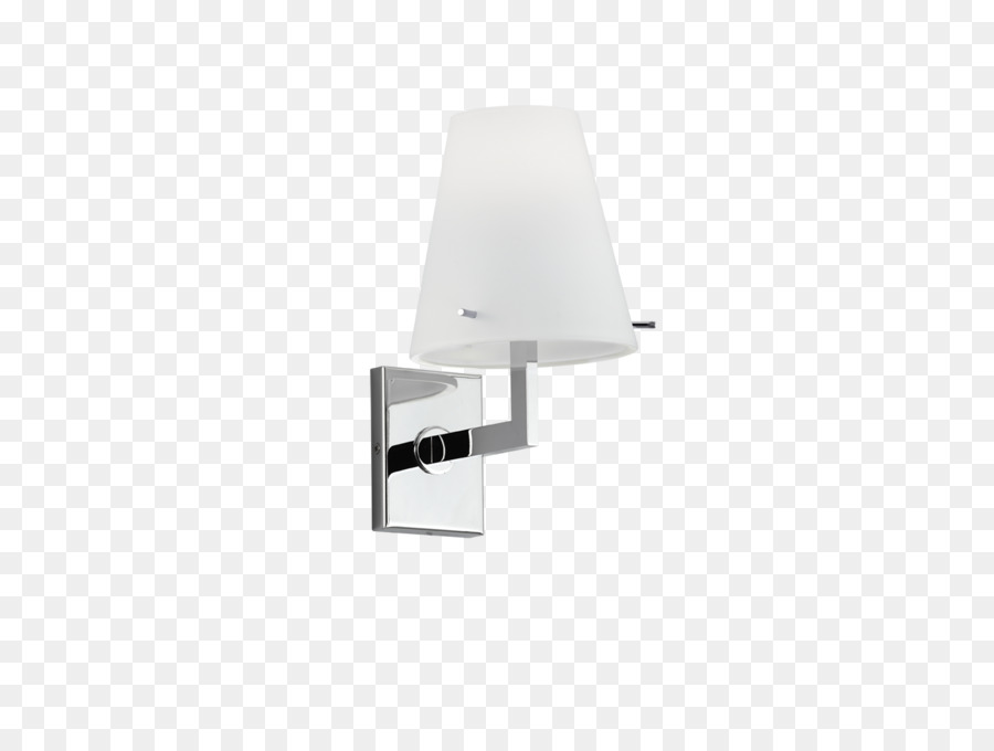 La Lumière，Luminaire PNG