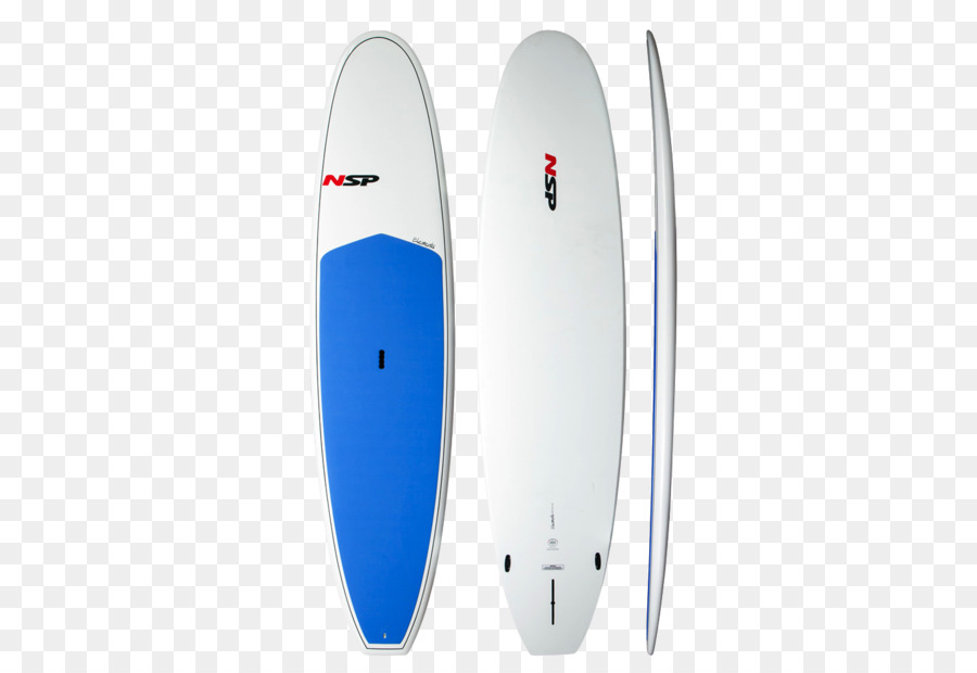 Planche De Surf，Paddleboarding Debout PNG