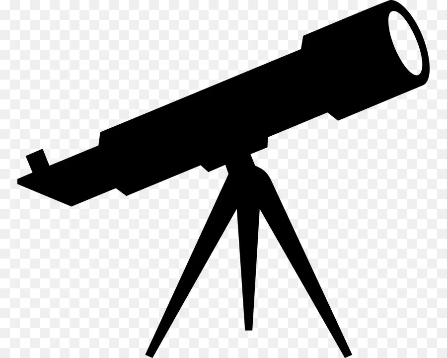 Télescope，Astronomie PNG