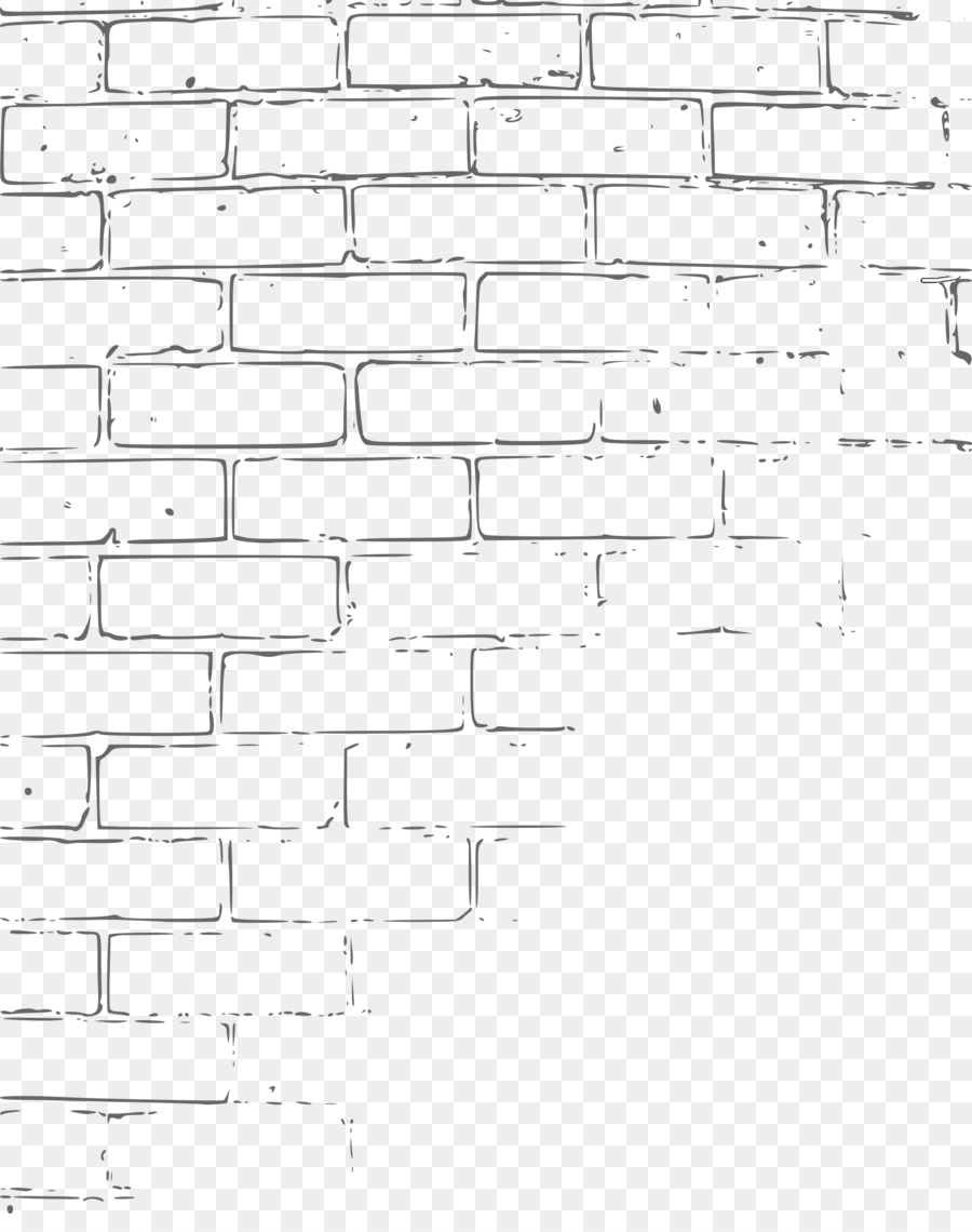 Mur De Briques En Style Dessin Anime Banque D Images Et Photos Libres De Droits Image 78936260