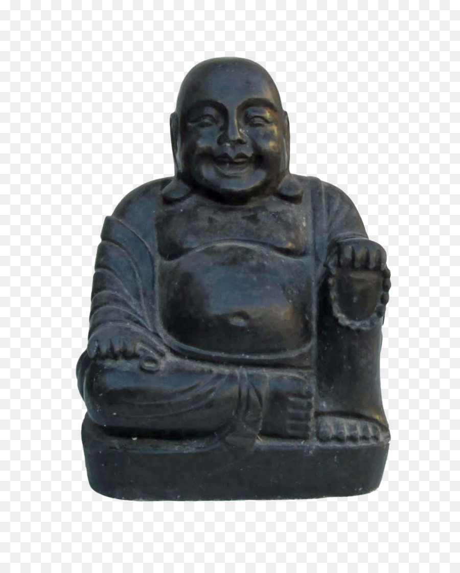 Statue，Bouddha Debout PNG