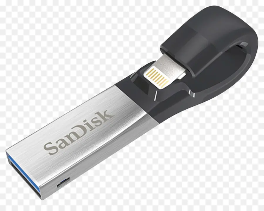 Clé Usb Sandisk，Usb PNG