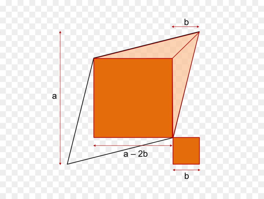 Triangle，La Zone PNG