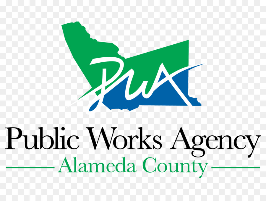 Alameda County Travaux Publics，Ingénierie PNG