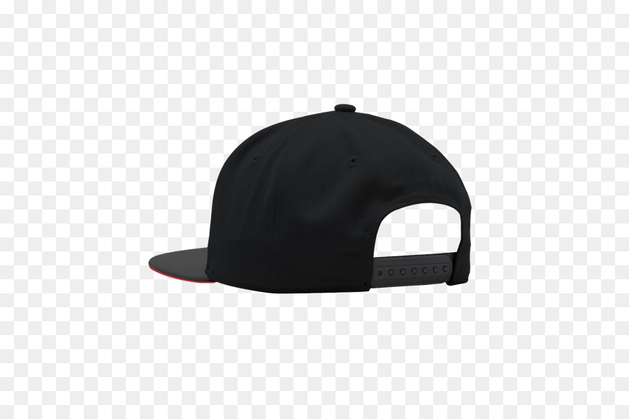 Casquette Noire，Chapeaux PNG