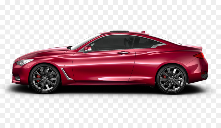 Infiniti，Voiture PNG