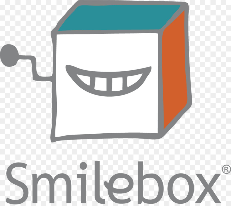 Smilebox，Le Partage D Image PNG
