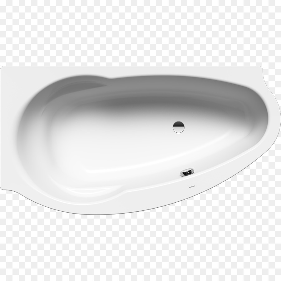 Couler，Salle De Bain PNG