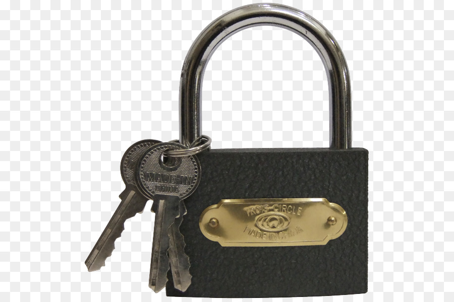 Cadenas，Clé PNG