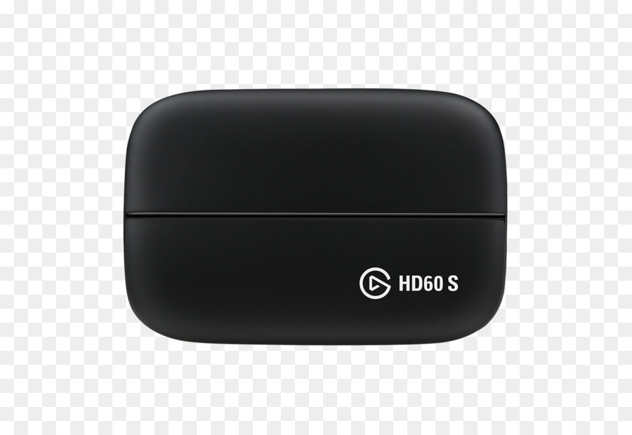 Elgato，Capture Vidéo PNG