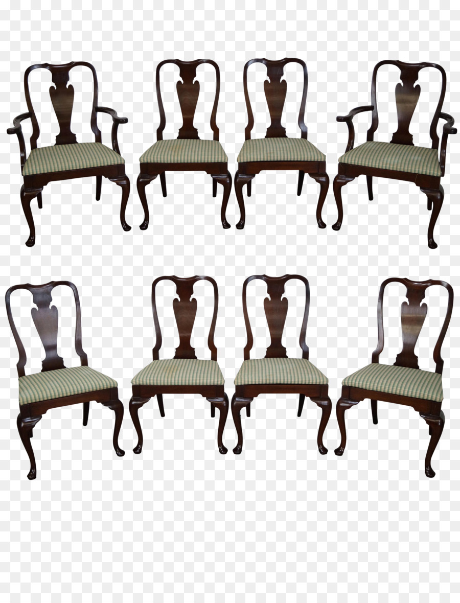 Table，Matbord PNG