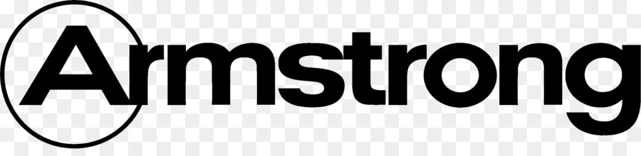 Logo Armstrong，Marque PNG