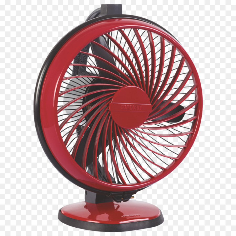 Ventilateur，Électrique PNG