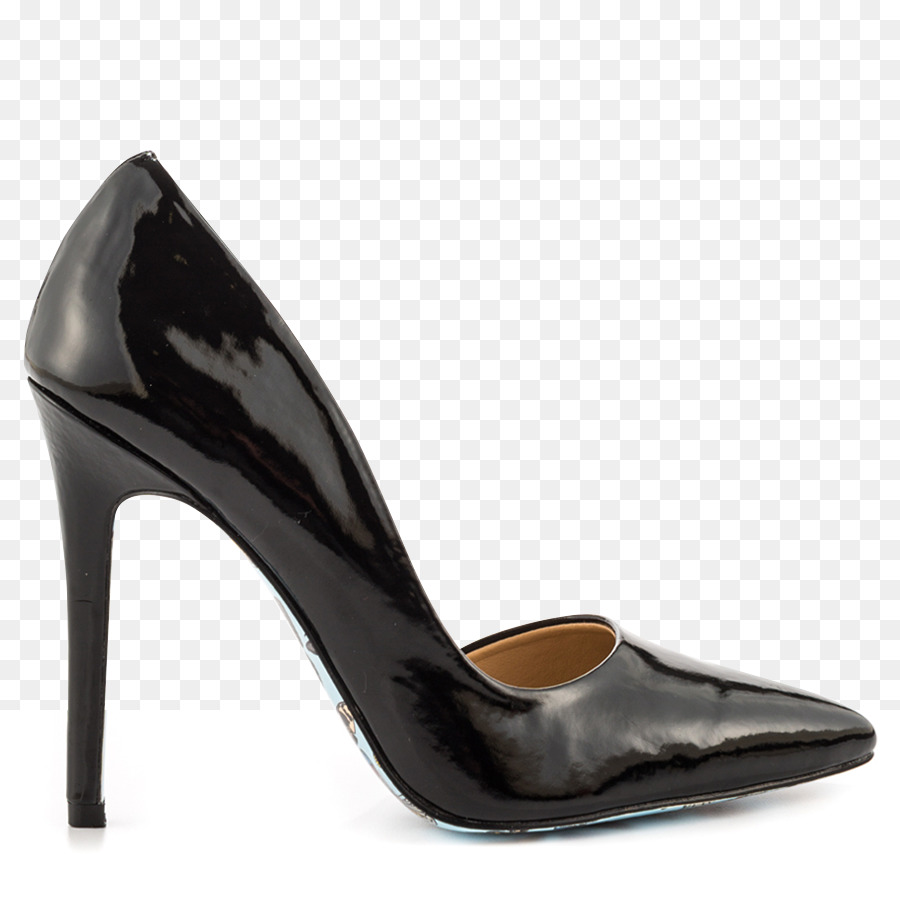 Chaussure à Talons Hauts，Mode PNG