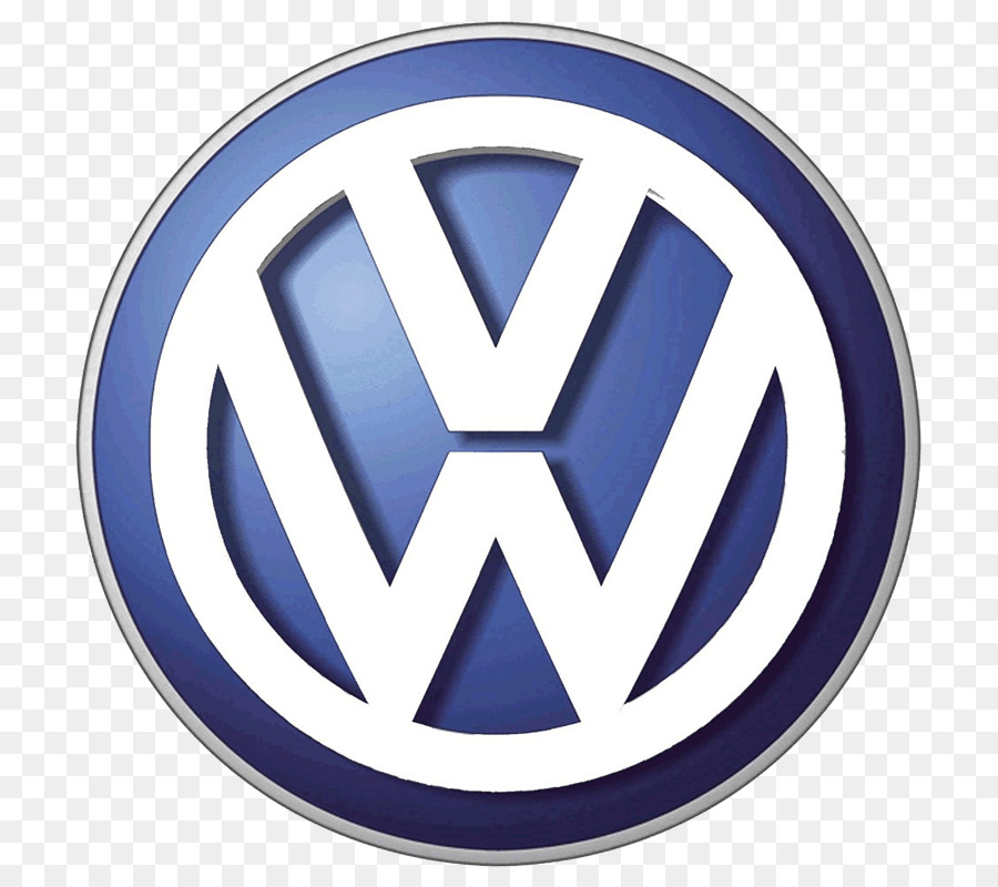 Logo Volkswagen，Voiture PNG