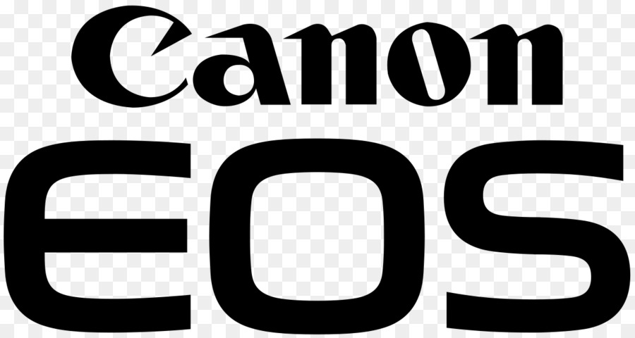 Canon Eos，Caméra PNG