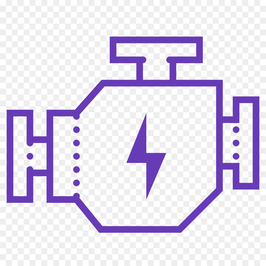 Moteur，Électrique PNG