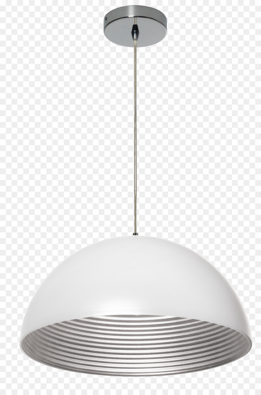 Lampe Argent，Plafond PNG