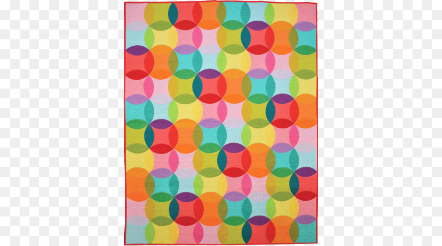 Couette，Textile PNG