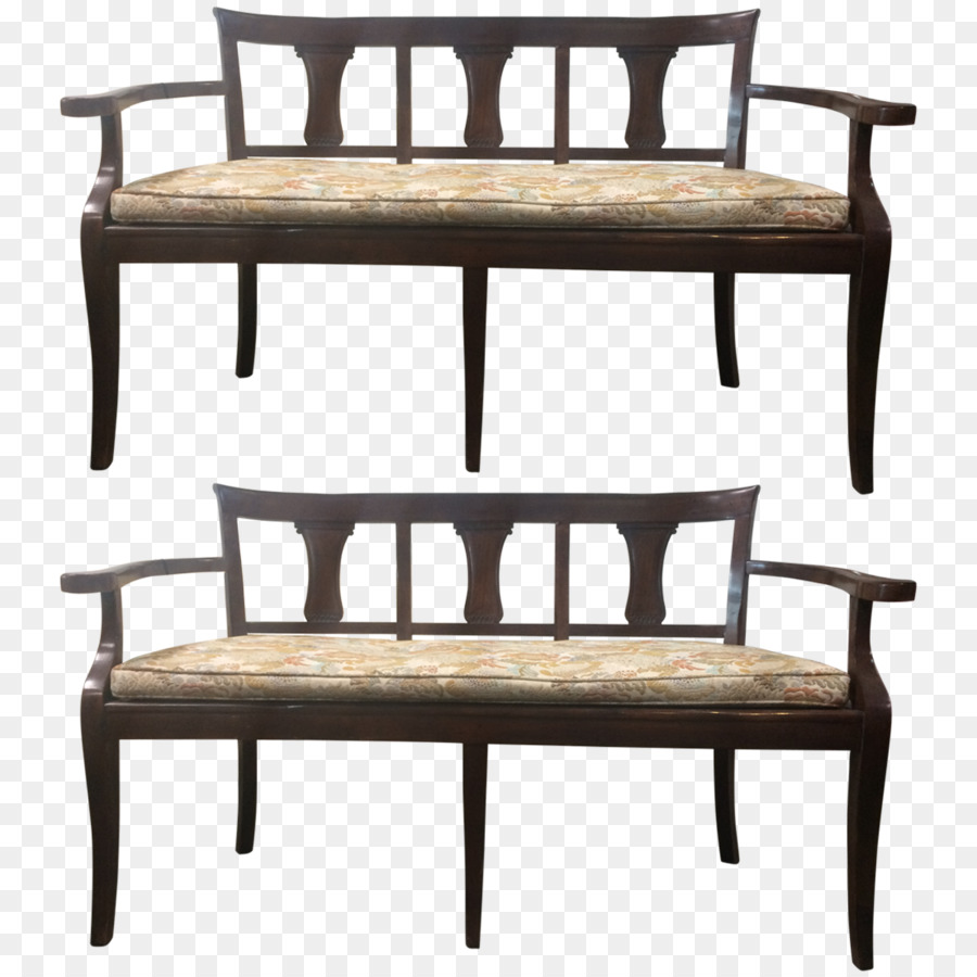 Table，Président PNG