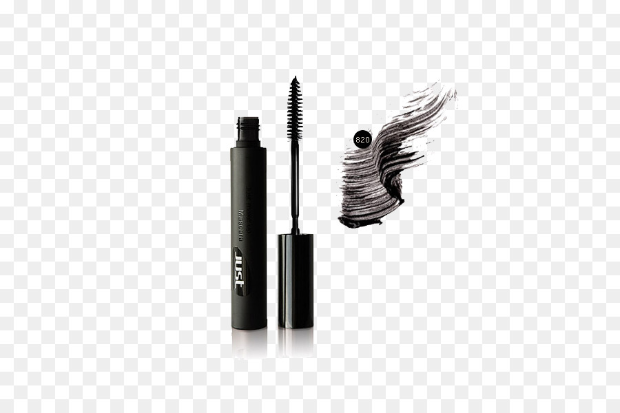 Mascara，Brosse PNG