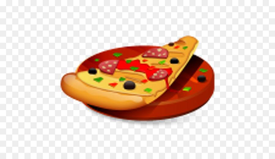 Pizza，Ordinateur Icônes PNG