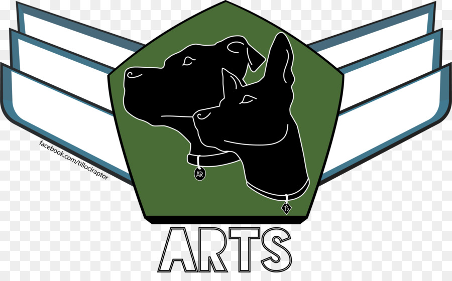 Chien，Logo PNG