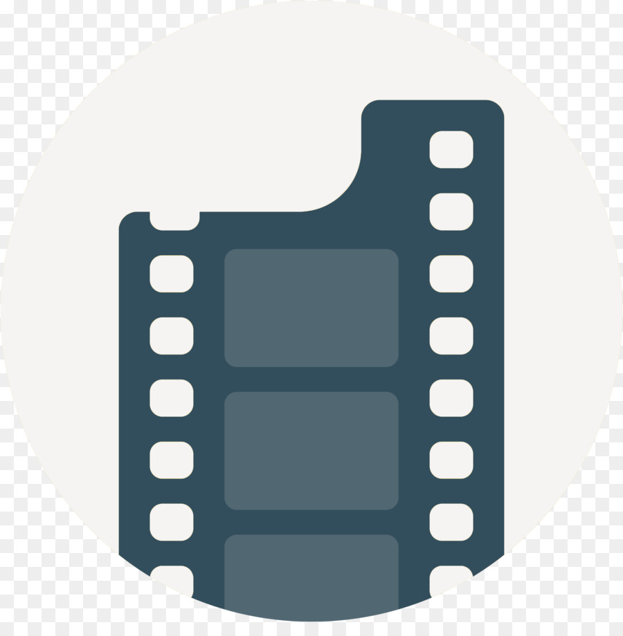 Bande De Film，Film PNG