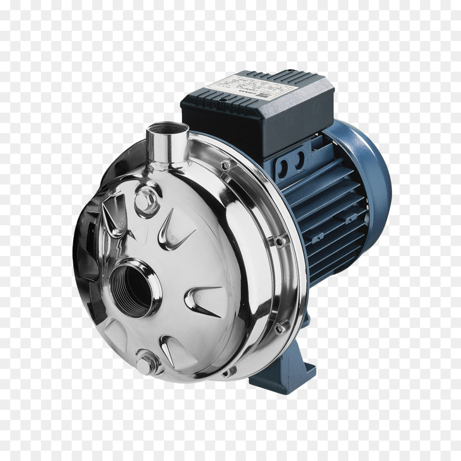 Pompe à Eau，Machinerie PNG