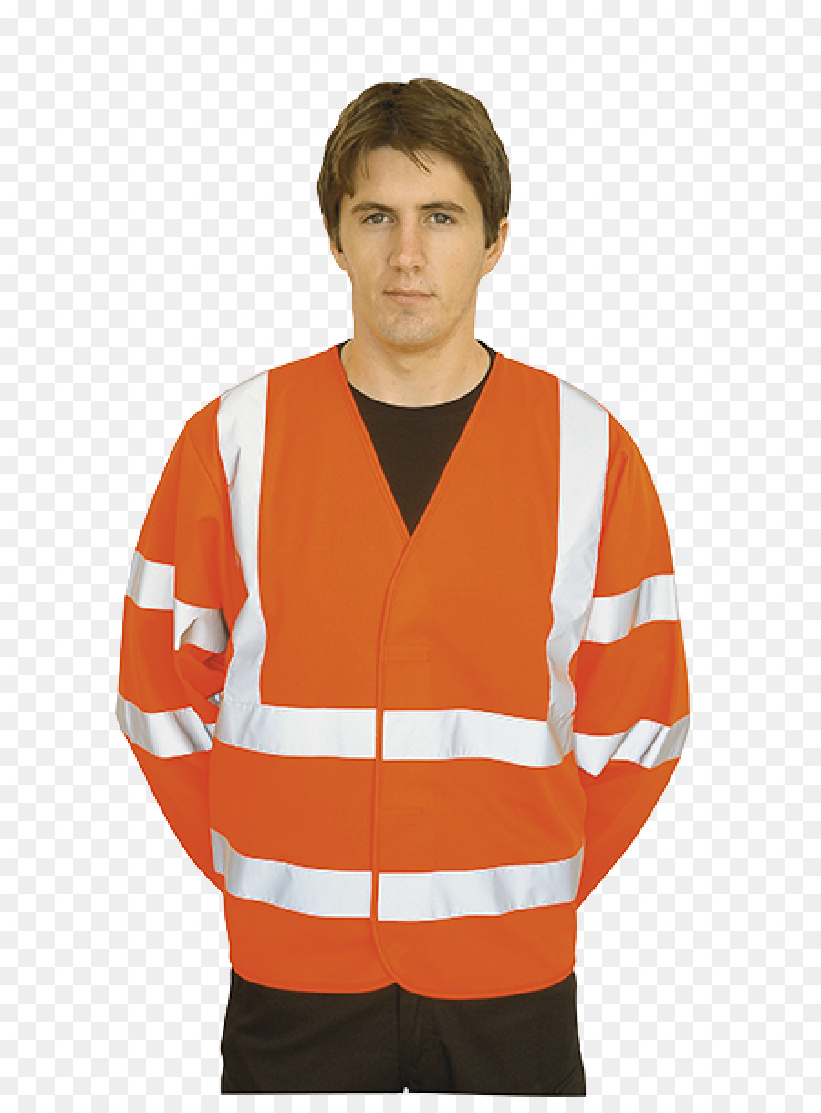 Highvisibility Vêtements，Portwest PNG