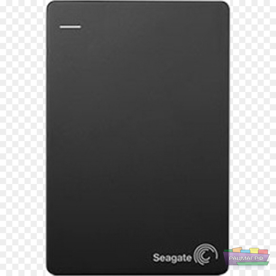 Disque Dur Seagate，Stockage PNG