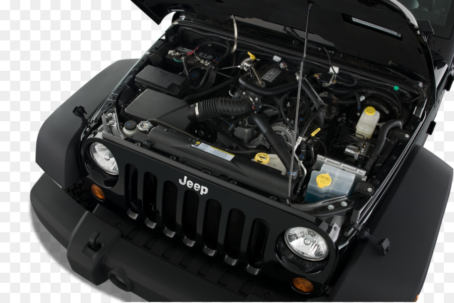 2009 Jeep Wrangler，2010 Jeep Wrangler PNG