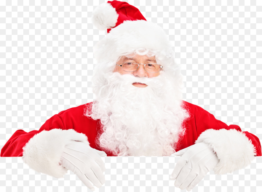 Le Père Noël，Noël PNG