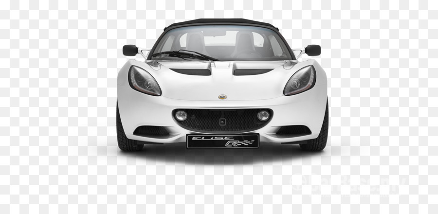 Lotus Exige，Lotus Cars PNG