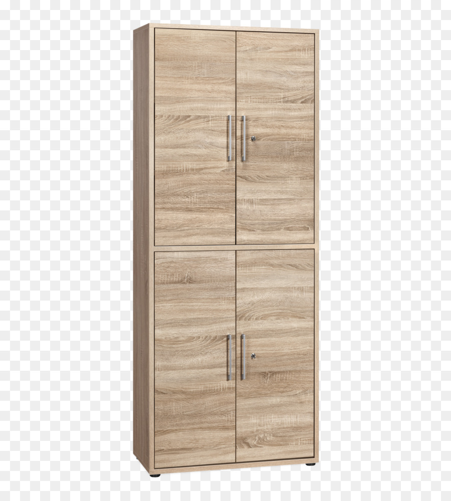 Armoire，En Bois PNG