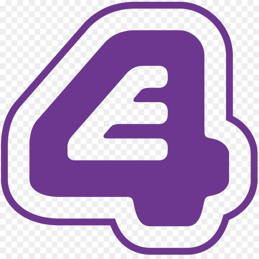 E4，Logo PNG