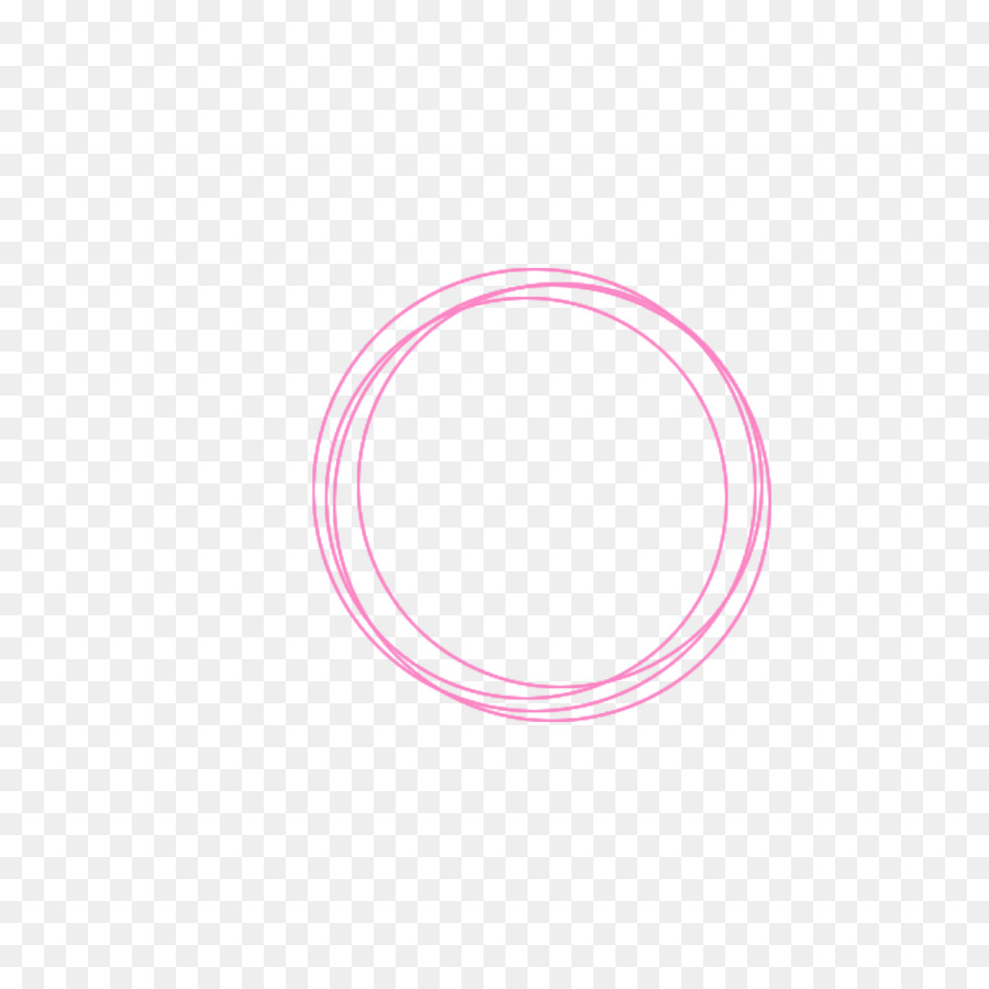 Cercle Violet，Rond PNG