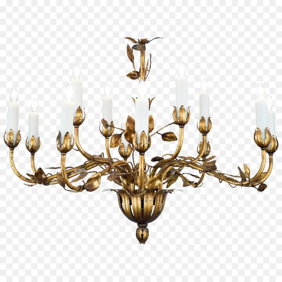 Lustre，Lumière PNG