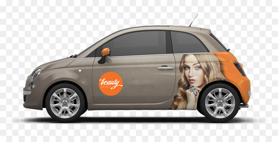 Voiture，Ford PNG