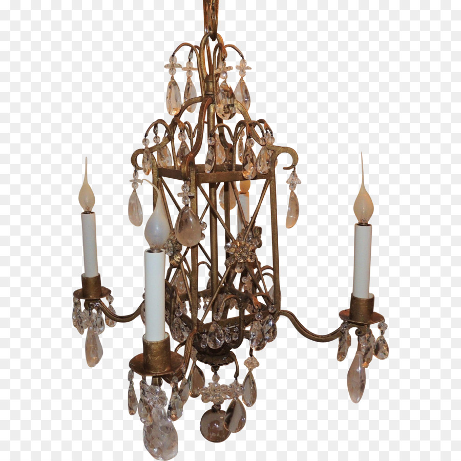 Lustre，Lampe PNG