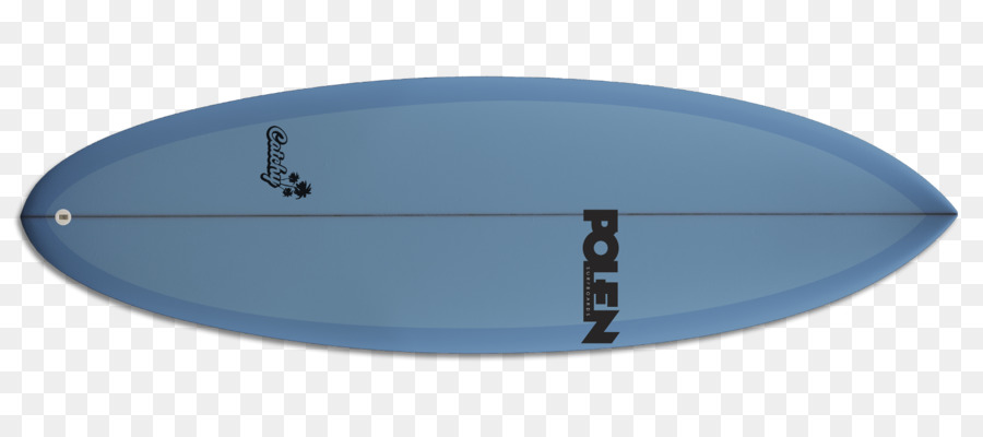 Planche De Surf，Polen Planches De Surf PNG