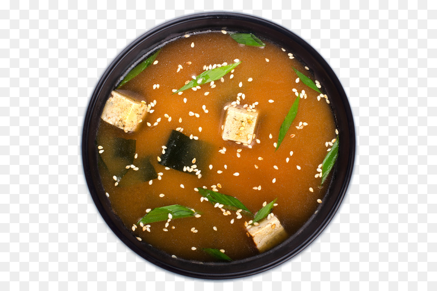 Soupe Miso，Tom Yum PNG