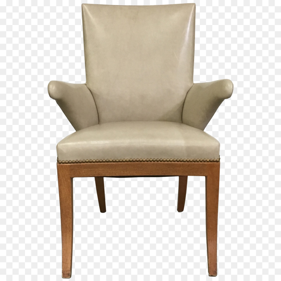 Fauteuil，Siège PNG