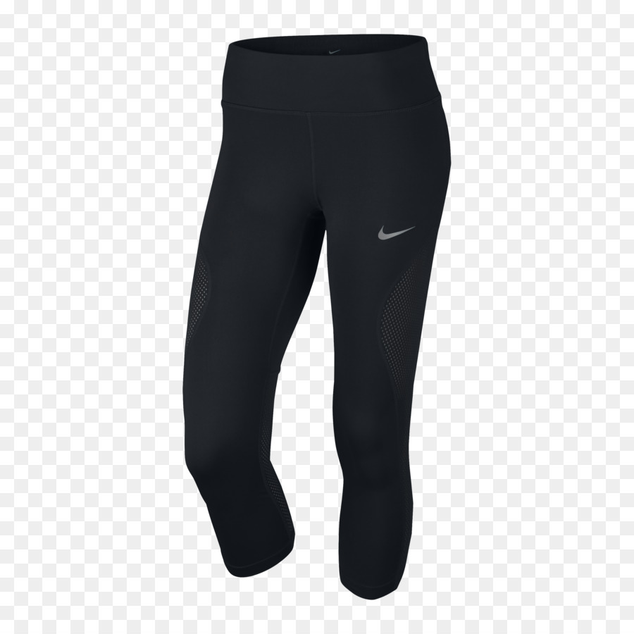 Pantalon，Nike PNG