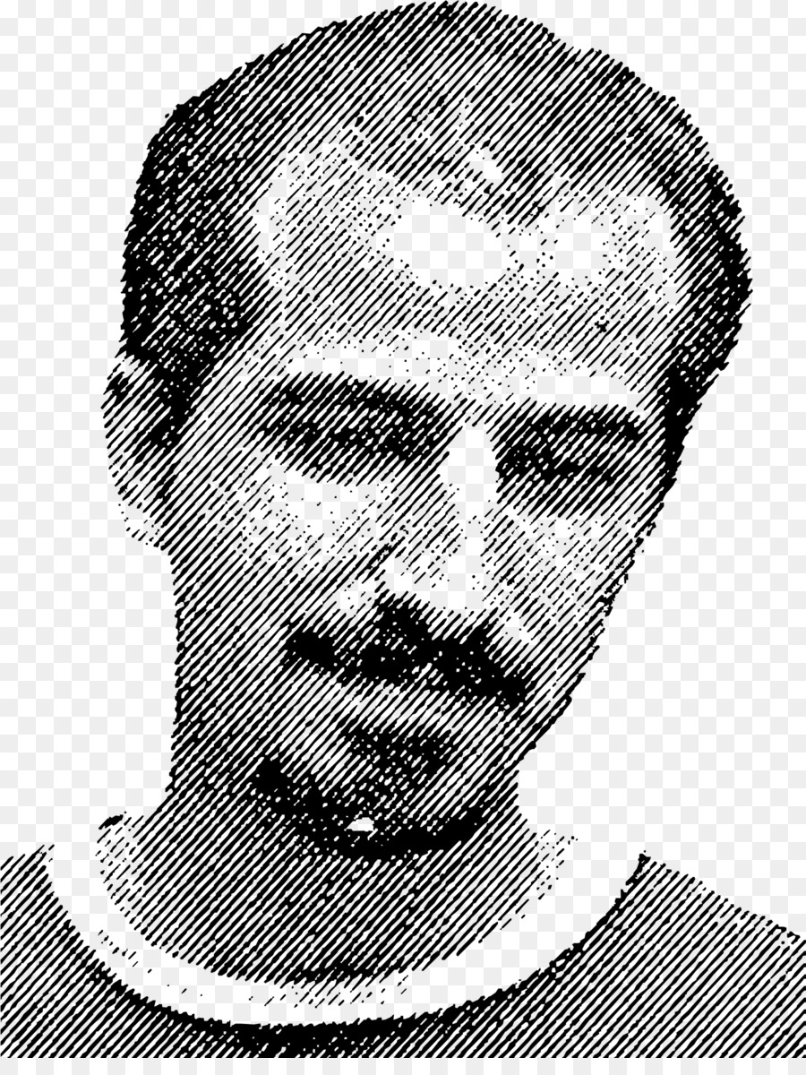 Khartabil Bassem，La Prison D Adra PNG