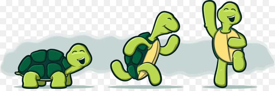 Tortue，Royaltyfree PNG