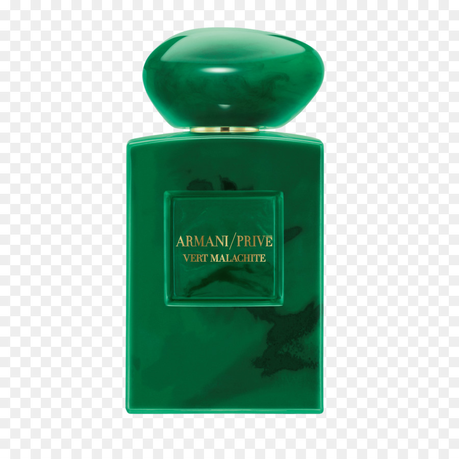 Parfum，Armani PNG